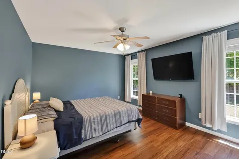 120 Torrington Avenue Franklinton NC 27525