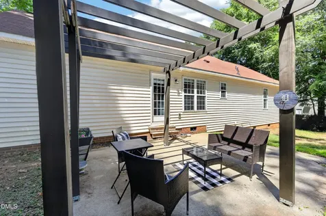 120 Torrington Avenue Franklinton NC 27525