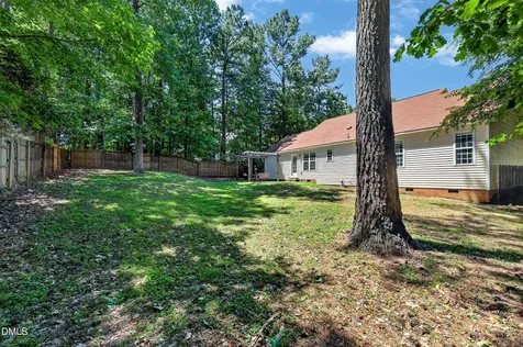 120 Torrington Avenue Franklinton NC 27525