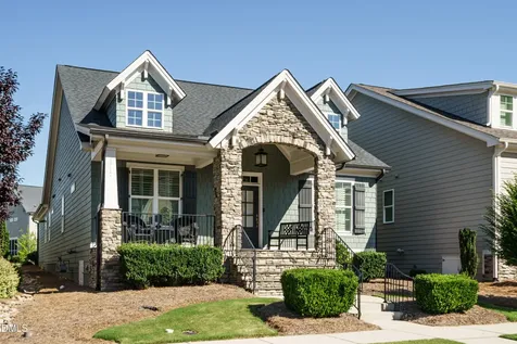 1717 Iron Mill Drive Wendell NC 27591