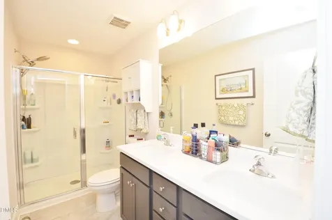823 Pryor Street Mebane NC 27302