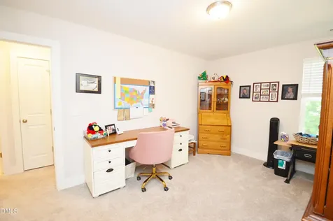 823 Pryor Street Mebane NC 27302