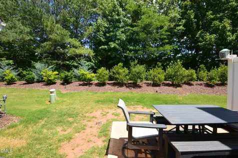 823 Pryor Street Mebane NC 27302