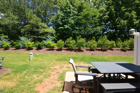823 Pryor Street Mebane NC 27302