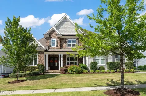 113 Hardy Oaks Way Holly Springs NC 27540