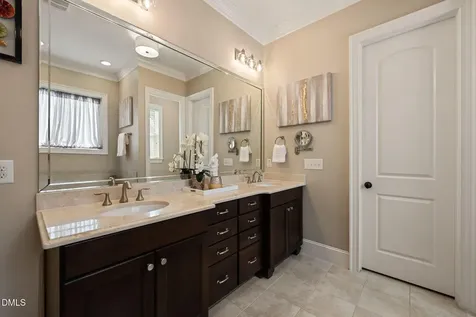 113 Hardy Oaks Way Holly Springs NC 27540