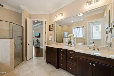 113 Hardy Oaks Way Holly Springs NC 27540
