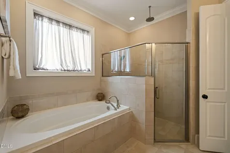 113 Hardy Oaks Way Holly Springs NC 27540