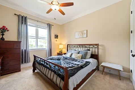113 Hardy Oaks Way Holly Springs NC 27540