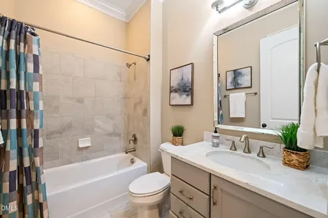 113 Hardy Oaks Way Holly Springs NC 27540