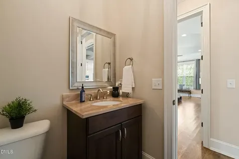 113 Hardy Oaks Way Holly Springs NC 27540