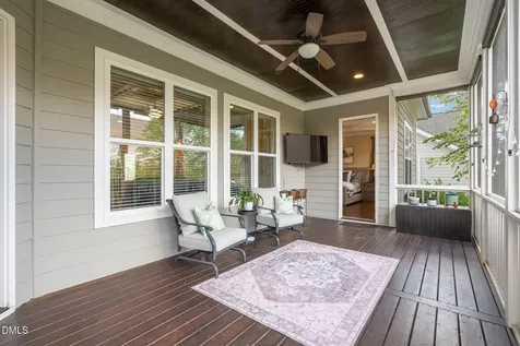 113 Hardy Oaks Way Holly Springs NC 27540
