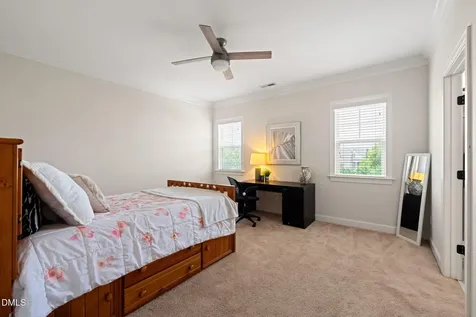 113 Hardy Oaks Way Holly Springs NC 27540