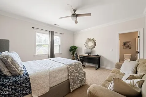 113 Hardy Oaks Way Holly Springs NC 27540