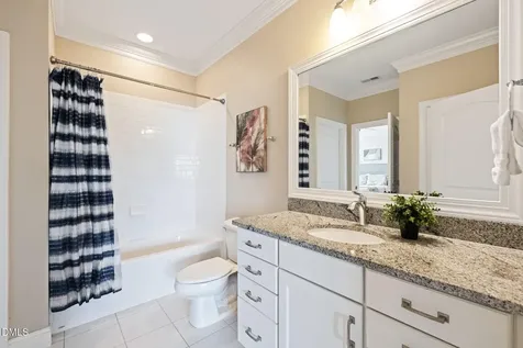 113 Hardy Oaks Way Holly Springs NC 27540