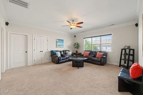 113 Hardy Oaks Way Holly Springs NC 27540