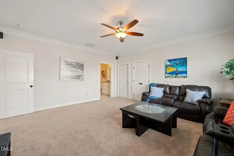 113 Hardy Oaks Way Holly Springs NC 27540