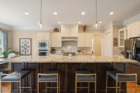 113 Hardy Oaks Way Holly Springs NC 27540