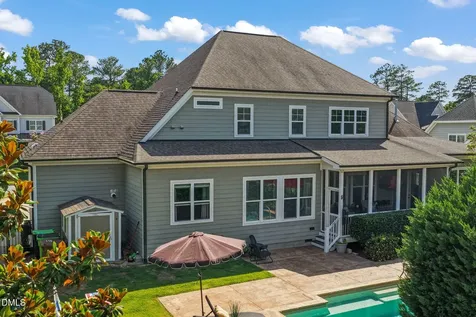 113 Hardy Oaks Way Holly Springs NC 27540