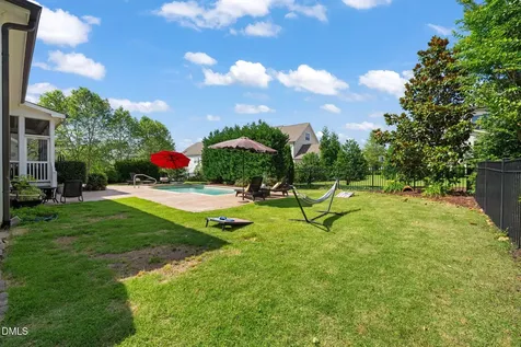 113 Hardy Oaks Way Holly Springs NC 27540