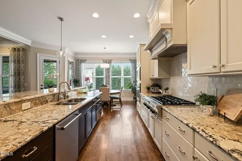 113 Hardy Oaks Way Holly Springs NC 27540