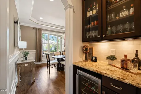 113 Hardy Oaks Way Holly Springs NC 27540