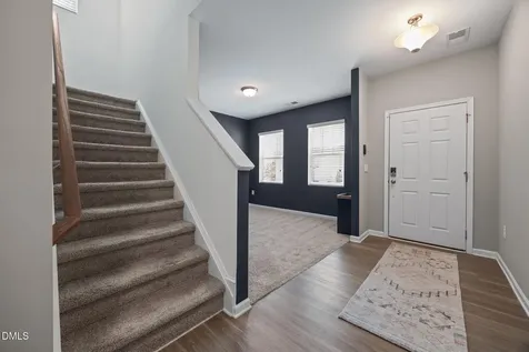 626 Starry Sky Drive Durham NC 27703