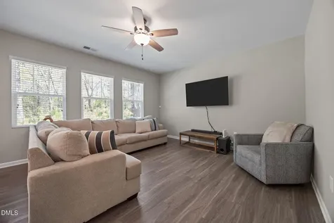 626 Starry Sky Drive Durham NC 27703