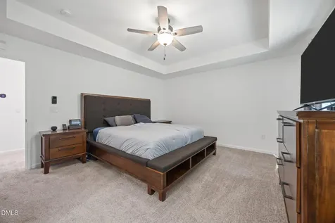 626 Starry Sky Drive Durham NC 27703