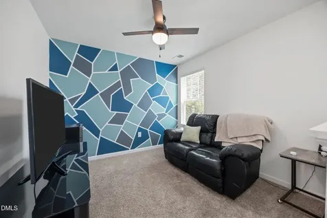 626 Starry Sky Drive Durham NC 27703