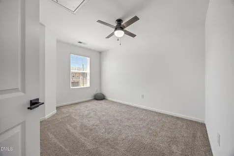 626 Starry Sky Drive Durham NC 27703