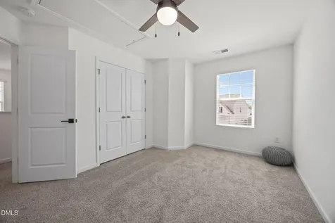 626 Starry Sky Drive Durham NC 27703