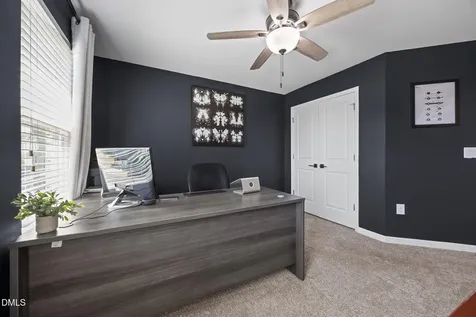 626 Starry Sky Drive Durham NC 27703