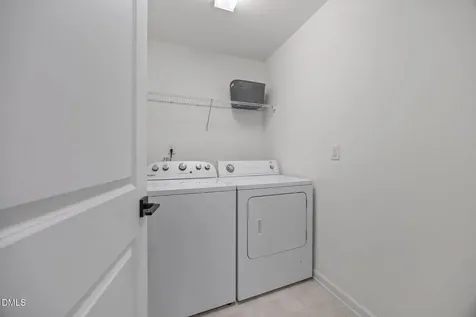 626 Starry Sky Drive Durham NC 27703