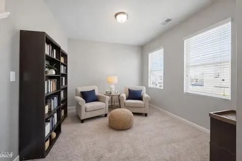 626 Starry Sky Drive Durham NC 27703