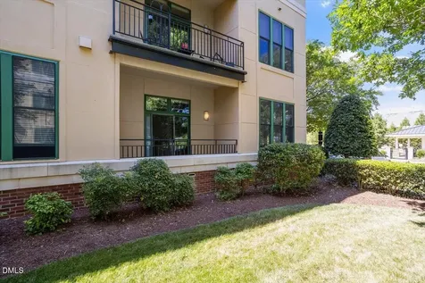 300 Finsbury Street Durham NC 27703