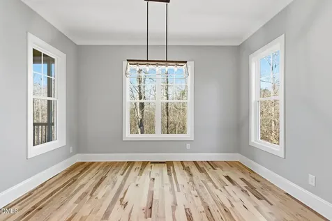 509 Cabin Creek Pittsboro NC 27312