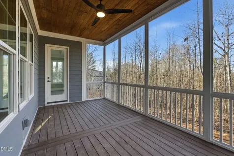 509 Cabin Creek Pittsboro NC 27312