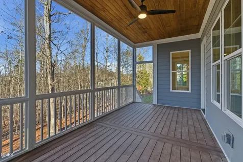 509 Cabin Creek Pittsboro NC 27312