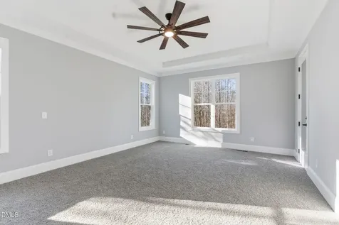 509 Cabin Creek Pittsboro NC 27312