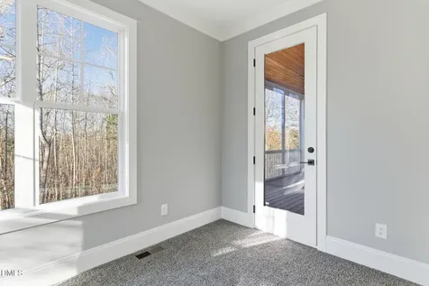 509 Cabin Creek Pittsboro NC 27312