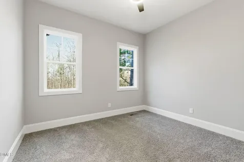 509 Cabin Creek Pittsboro NC 27312