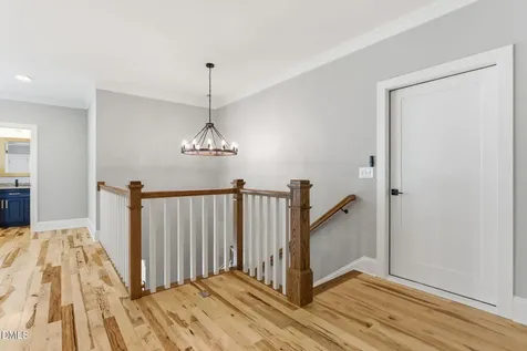 509 Cabin Creek Pittsboro NC 27312
