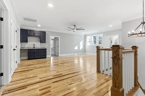 509 Cabin Creek Pittsboro NC 27312