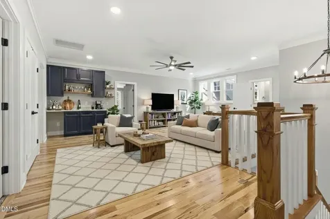 509 Cabin Creek Pittsboro NC 27312