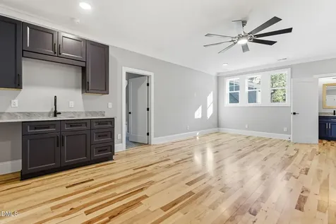 509 Cabin Creek Pittsboro NC 27312