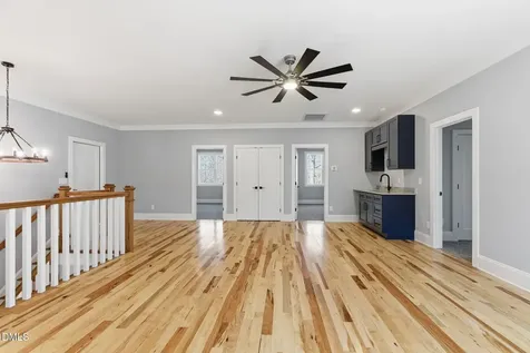 509 Cabin Creek Pittsboro NC 27312