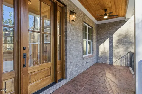 509 Cabin Creek Pittsboro NC 27312