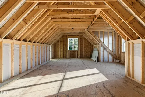 509 Cabin Creek Pittsboro NC 27312