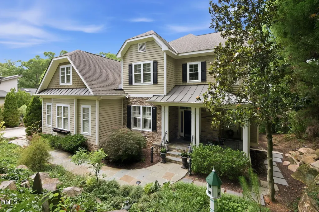 51308 Eastchurch Chapel Hill NC 27517